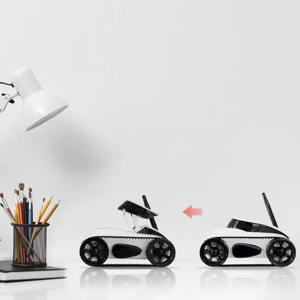 Voiture rc avec camera Shop Radiocommandé