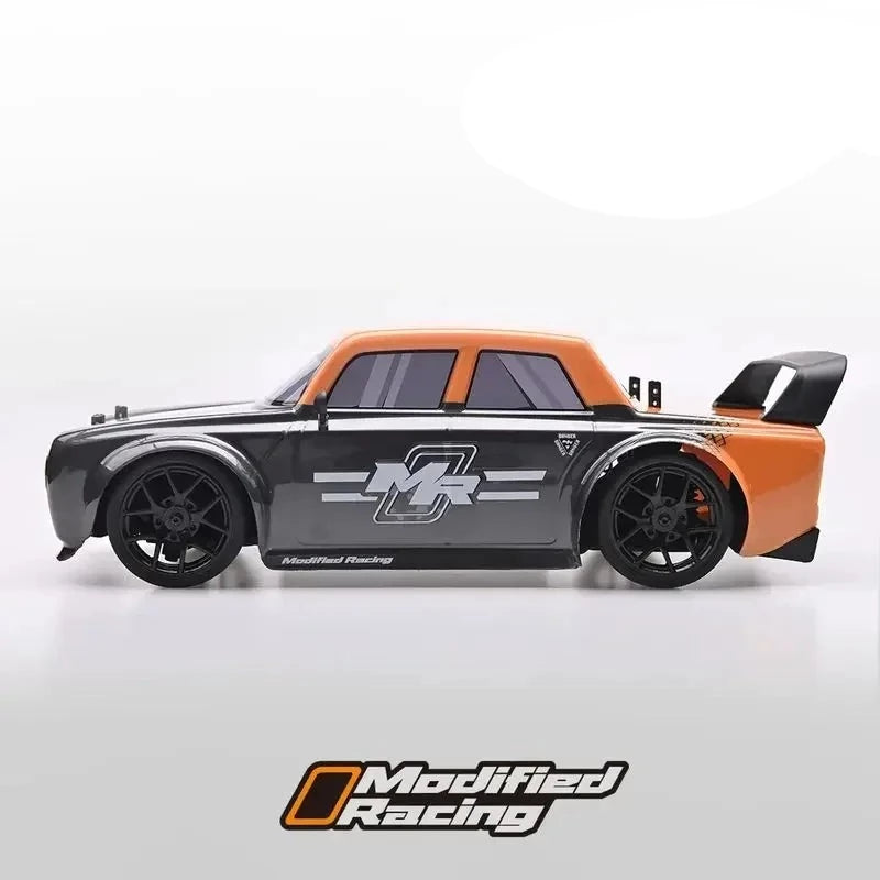 Voiture rc drift brushless Shop Radiocommandé