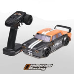 Voiture rc drift brushless Shop Radiocommandé 