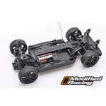 Voiture rc drift brushless Shop Radiocommandé 
