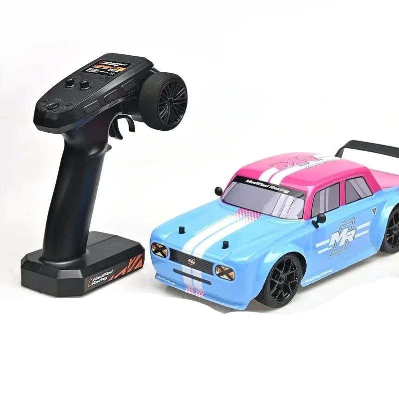 Voiture rc drift brushless Shop Radiocommandé