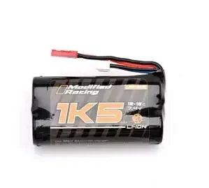 Voiture rc drift brushless Shop Radiocommandé