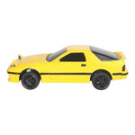 Voiture rc drift rtr Shop Radiocommandé 