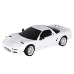 Voiture rc drift rtr Shop Radiocommandé 