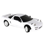 Voiture rc drift rtr Shop Radiocommandé 