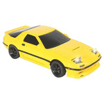 Voiture rc drift rtr Shop Radiocommandé 