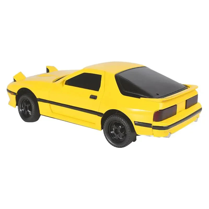 Voiture rc drift rtr Shop Radiocommandé