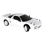 Voiture rc drift rtr Shop Radiocommandé 