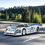 Voiture rc electrique 100 km h Shop Radiocommandé 