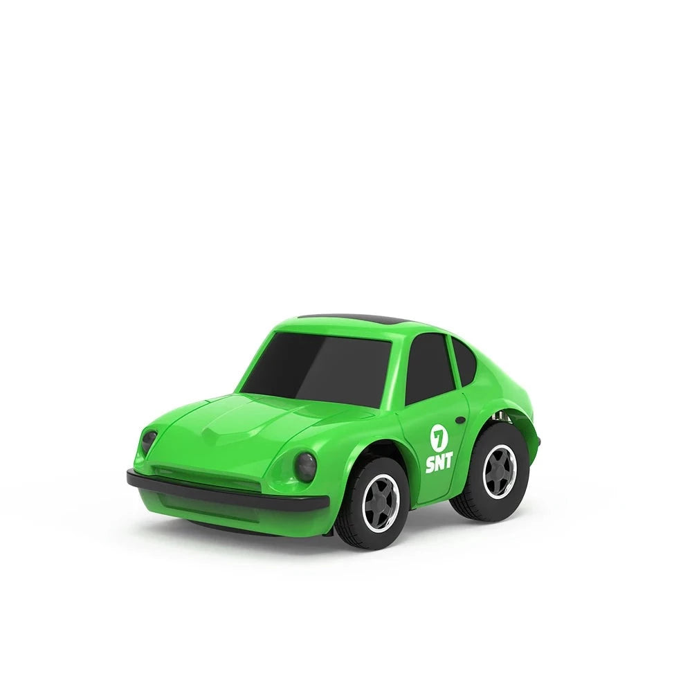 Voiture télécommandé avec caméra Shop Radiocommandé 12