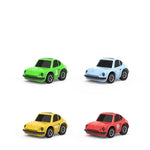 Voiture télécommandé avec caméra Shop Radiocommandé 