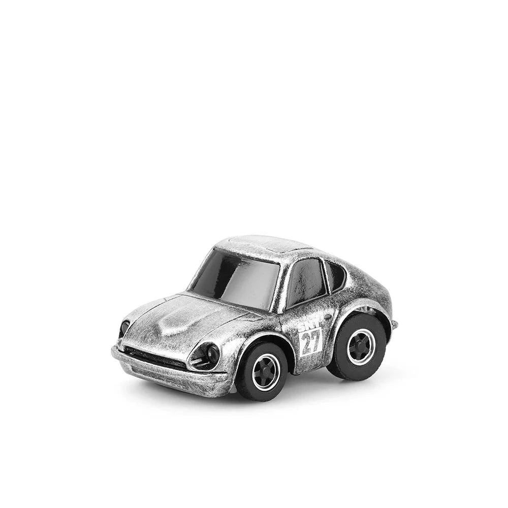 Voiture télécommandé avec caméra Shop Radiocommandé 2