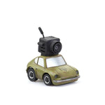 Voiture télécommandé avec caméra Shop Radiocommandé 5 