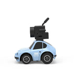 Voiture télécommandé avec caméra Shop Radiocommandé 6 