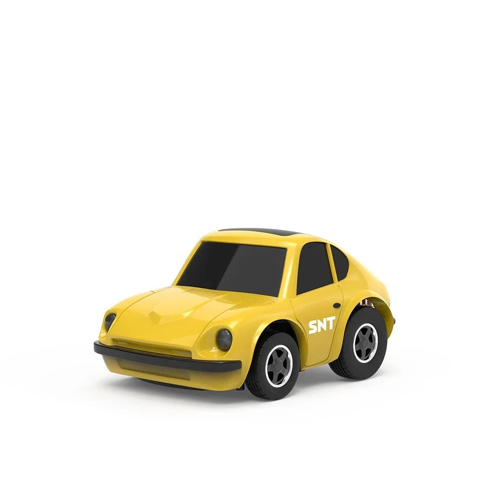 Voiture télécommandé avec caméra Shop Radiocommandé 7