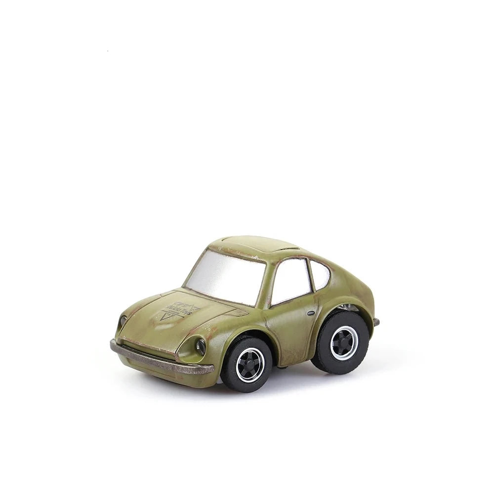Voiture télécommandé avec caméra Shop Radiocommandé 8