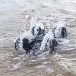 Voiture telecommandé tout terrain Shop Radiocommandé 