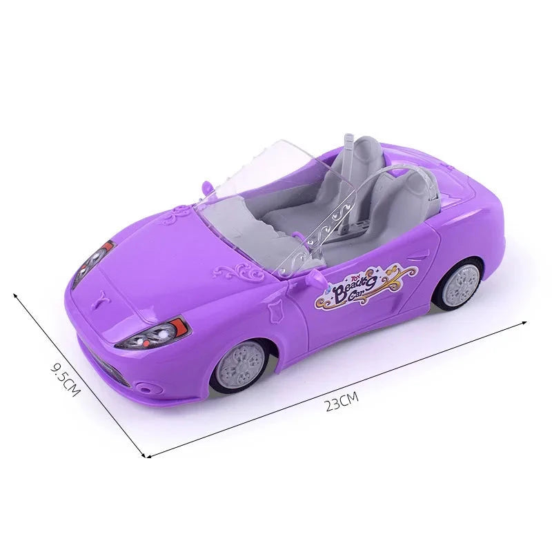 Voiture télécommandée 3 ans fille Shop Radiocommandé