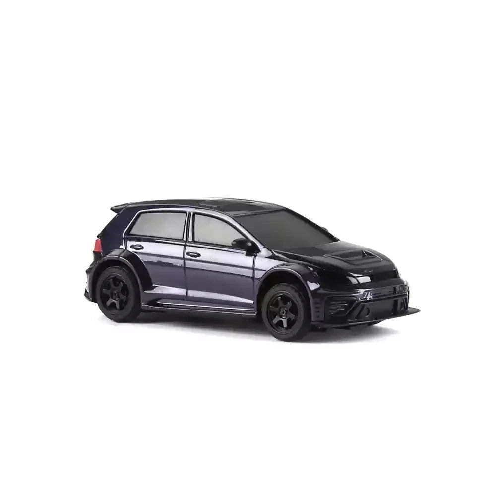 Voiture télécommandée drift avec caméra Shop Radiocommandé