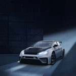 Voiture télécommandée drift avec caméra Shop Radiocommandé 