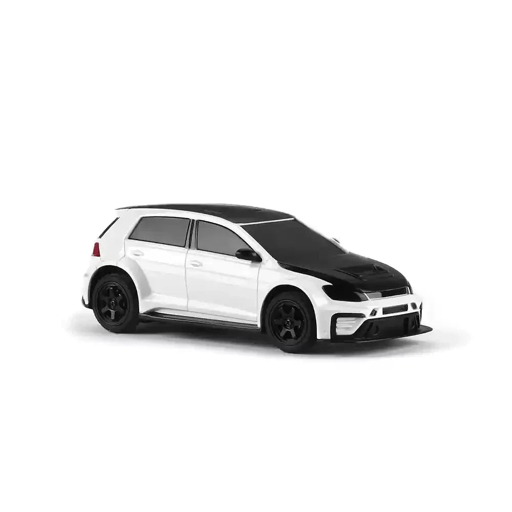 Voiture télécommandée drift avec caméra Shop Radiocommandé
