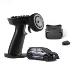 Voiture télécommandée drift avec caméra Shop Radiocommandé Violet 