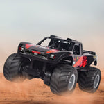 Voiture télécommandée etanche Shop Radiocommandé 