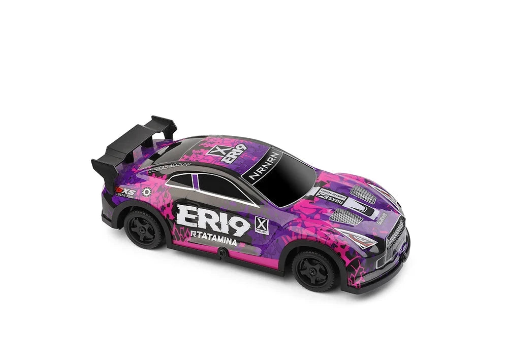 Voiture télécommandée pour le drift Shop Radiocommandé
