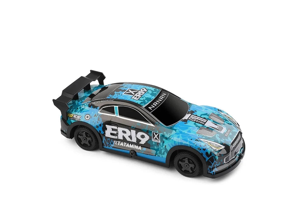Voiture télécommandée pour le drift Shop Radiocommandé