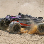 Voiture télécommandée qui va à 70 km heure Shop Radiocommandé 