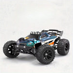 Voiture télécommandée qui va à 70 km heure Shop Radiocommandé 