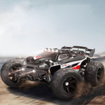 Voiture télécommandée qui va à 70 km heure Shop Radiocommandé 