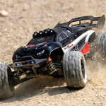 Voiture télécommandée qui va à 70 km heure Shop Radiocommandé 