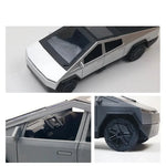 Voiture télécommandée tesla Shop Radiocommandé 