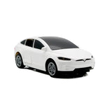 Voiture tesla télécommandée Shop Radiocommandé 