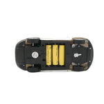 Voiture tesla télécommandée Shop Radiocommandé 