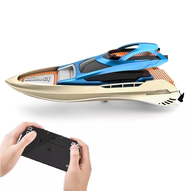 Yacht rc Shop Radiocommandé