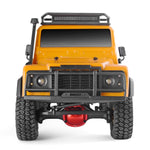 4x4 electrique telecommande Shop Radiocommandé 