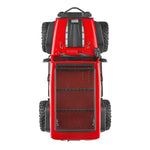 4x4 radio télécommande Shop Radiocommandé 