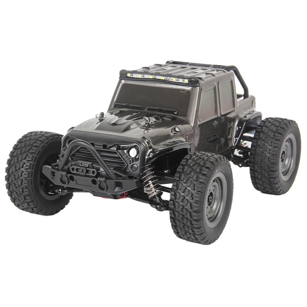 4x4 rc rtr Shop Radiocommandé