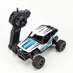 4x4 télécommandé électrique Shop Radiocommandé 1 