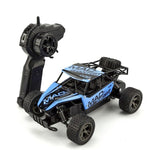 4x4 télécommandé électrique Shop Radiocommandé 3 