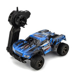 4x4 télécommandé électrique Shop Radiocommandé 9 