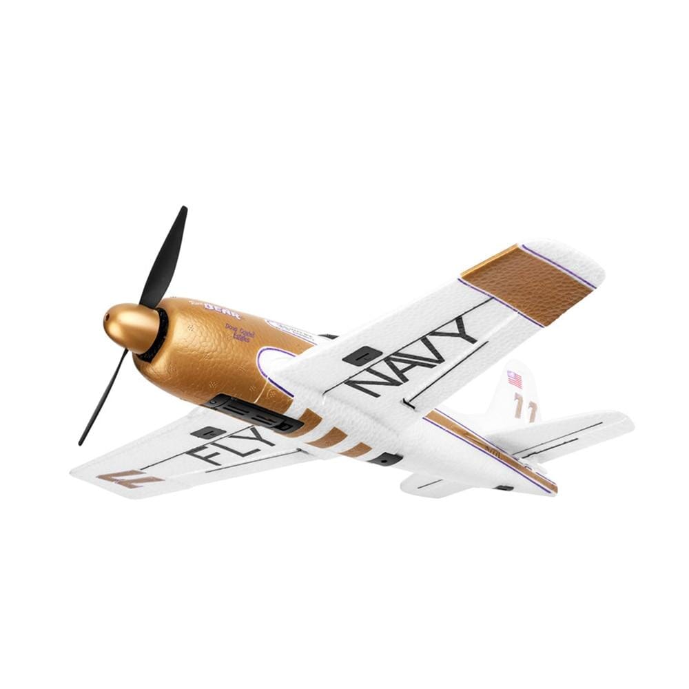 Avion avec télécommande Shop Radiocommandé