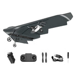 Avion de début électrique Shop Radiocommandé 