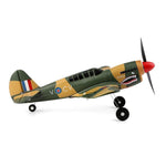 Avion de guerre radiocommandé Shop Radiocommandé 