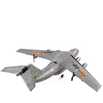 Avion de guerre rc Shop Radiocommandé 
