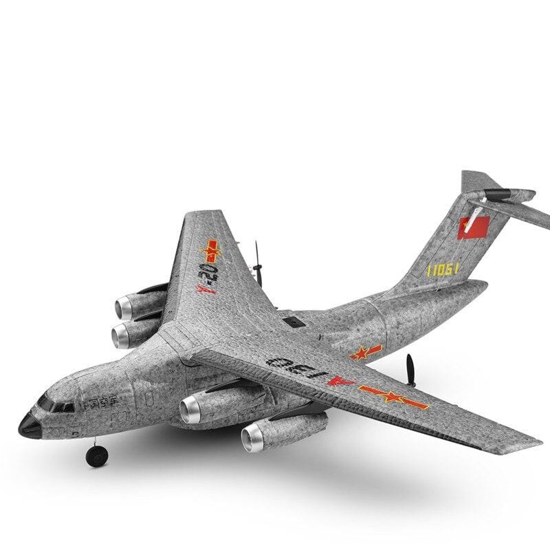 Avion de guerre rc Shop Radiocommandé