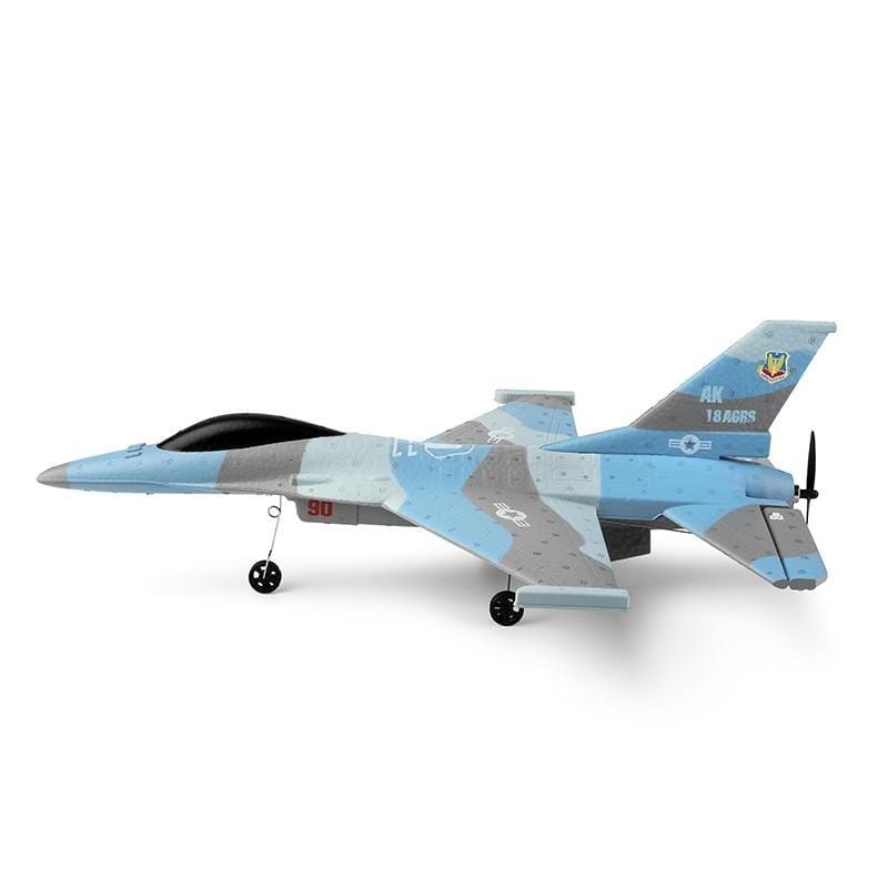 Avion de guerre télécommandé Shop Radiocommandé