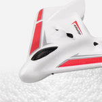 Avion radiocommandé complet Shop Radiocommandé 